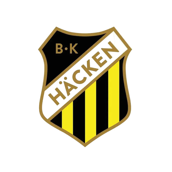 BK Häcken