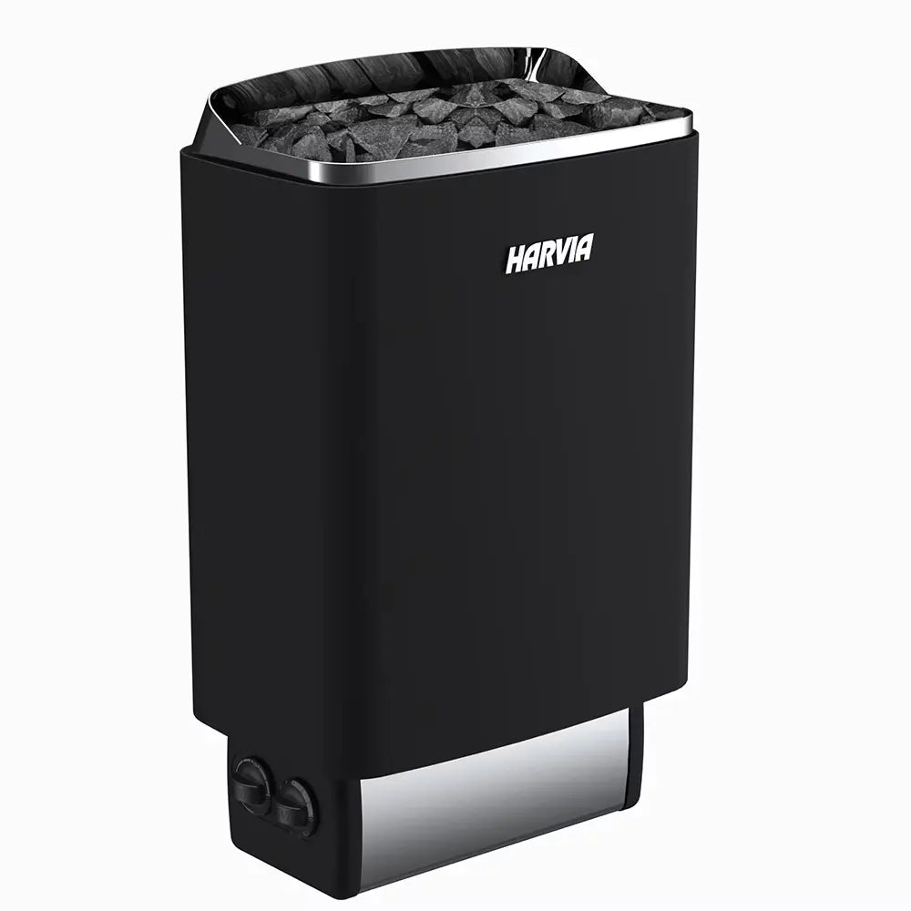 Bastuaggregat Harvia 6kwh